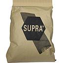  Дотор хар замаска /Магнет /