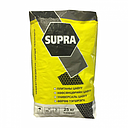 Хөөсөнцөрийн цавуу /Магнет /