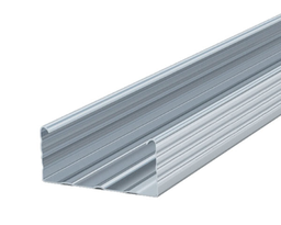 [65086] 30*30 профиль төмөр